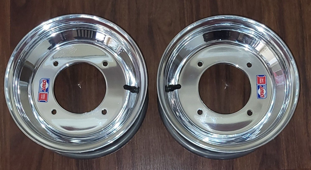 デプス　リンガルス 新製品ロッド店頭受注 | deps OFFICIAL HP | デプス 公式HP