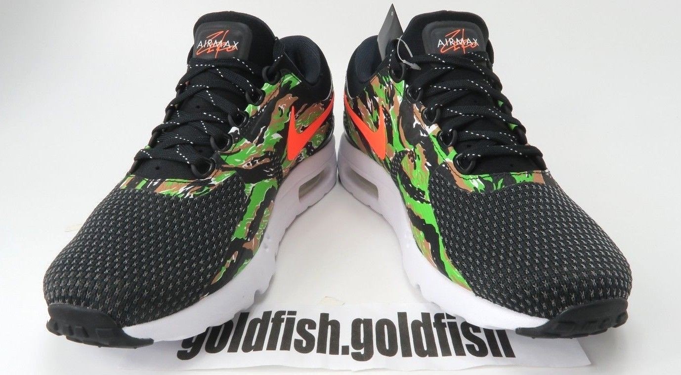 DS NIKE AIR AIR AIR MAX ZERO JP ID ATMOS TIGER CAMO AH1809 008 BLACK DARK GREY 2017 76baba DS NIKE AIR AIR AIR MAX ZERO JP ID ATMOS TIGER CAMO AH1809 008 BLACK DARK GREY 2017 76baba