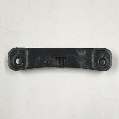 Genuine 96648218 Fuel Tank Filler Door Hinge for 2007 2011 GM Chevy Aveo - Picture 3 of 5