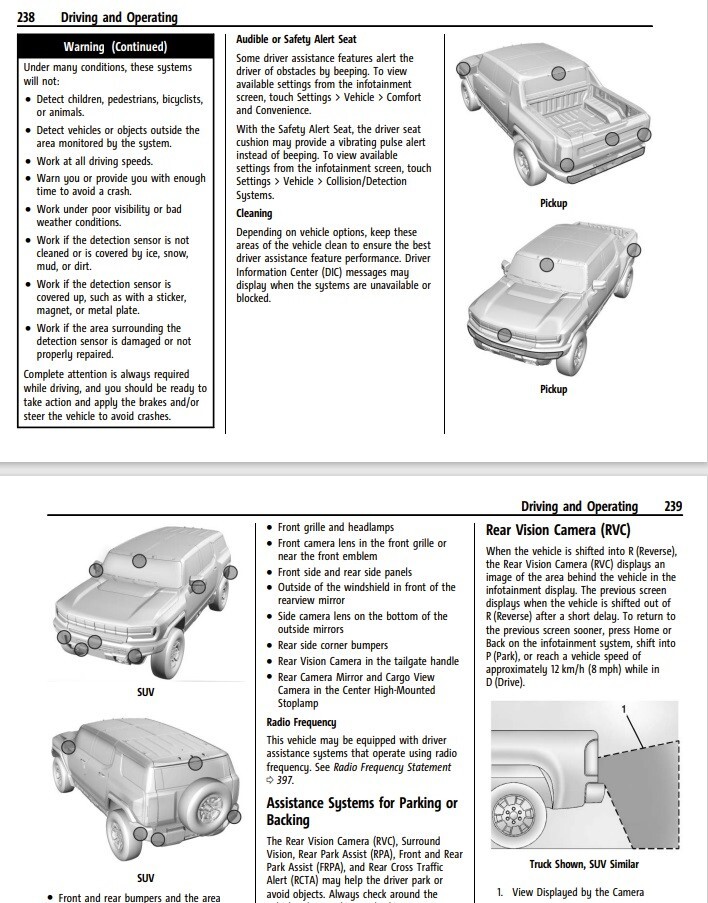 s-l1200.jpg