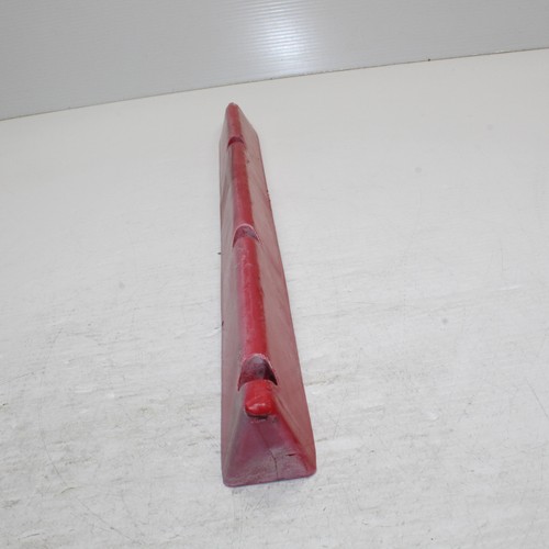 1997 KAWASAKI JET SKI 1100 STX OEM LEFT OR RIGHT SPONSON 59437-3708-6L - Picture 2 of 16