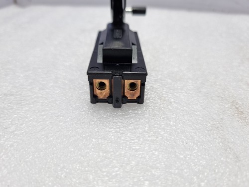 Milwaukee Electric Tool 23-66-1851 Service Switch 8672K8Y11 - Picture 9 of 10