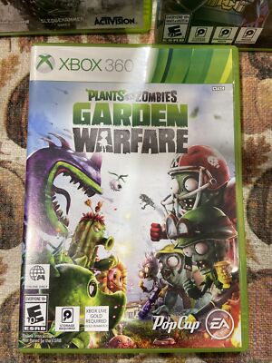 その他 CALL of DUTY MW3 How To Fix Modern Warfare MW3 Error Code 0x0000133811960 N
