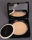 Lancome Dual Finish Multi-Tasking Powder Foundation 320 Ecru Ii W