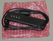 Elo Touchsystems External Wired OSD Remote Control for Touchscreen Monitors