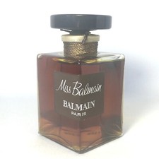 Miss Balmain for sale | eBay