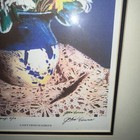 Picture 4 of 15