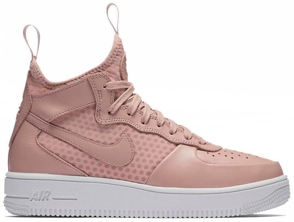 womens air force 1 ultraforce mid