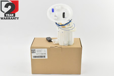 Pompe à essence BMW 3,0