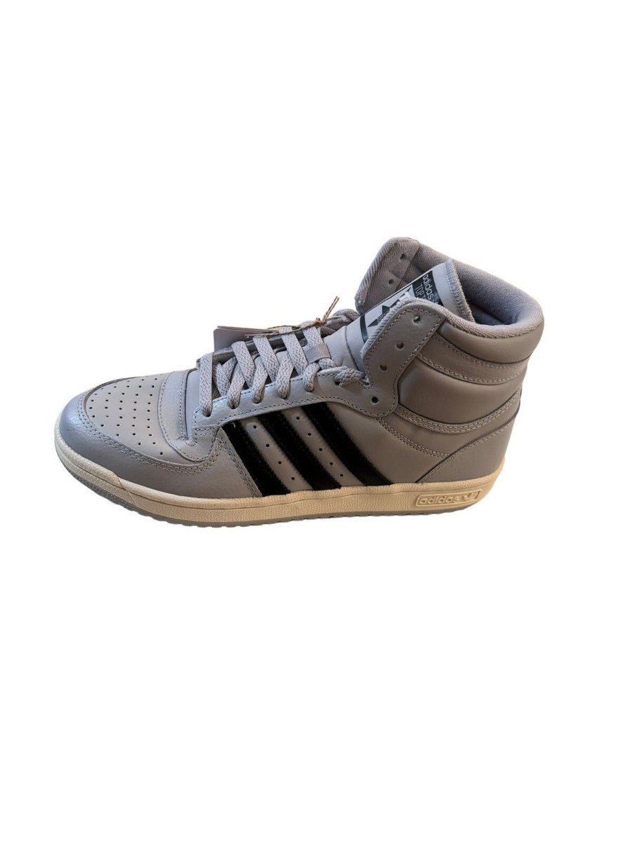 ebay adidas top ten