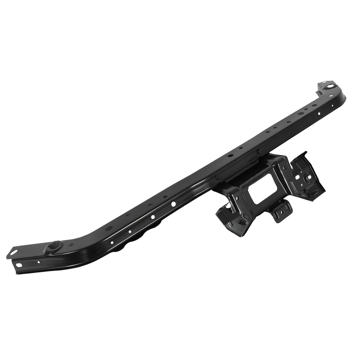 For Nissan Sentra 2013-2019 Upper Tie Bar Upper Center Core