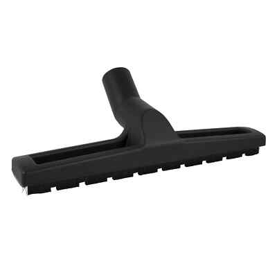 Parkettdüse für Numatic James JVP180 Hartbodendüse Staubsaugerfuß Düse Saugfuß