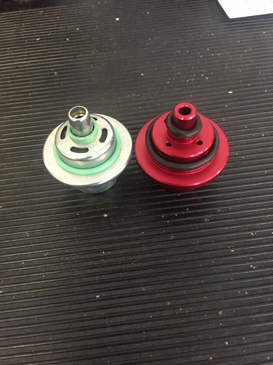 03-13 c5 c6 Chris1313 Racing Dual Fuel Pump 450 Walbro Chevy 03-13 c5 c6 Chris1313 Racing Dual Fuel Pump 450 Walbro Chevy