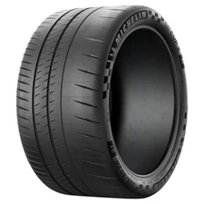 TYRE SUMMER MICHELIN 315/35 R20 110Y PILOT SPORT CUP 2 R (K1) XL