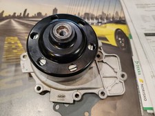 Pompe à eau Mercedes VITO