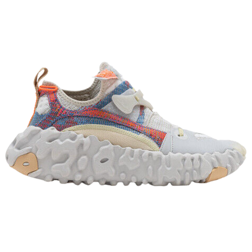 Nike ISPA Overreact Sail Multi Brand New Sz 11.5 $240 Available