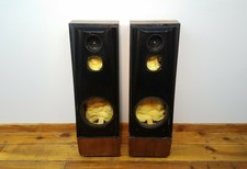 thiel 3.6 speakers for sale