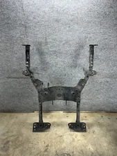 2012 Mini Cooper Front Suspension Subframe Crossmember OEM 2007-2015 V5