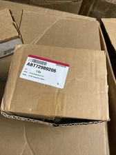 LG ABT72989206 Pump Casing Assembly