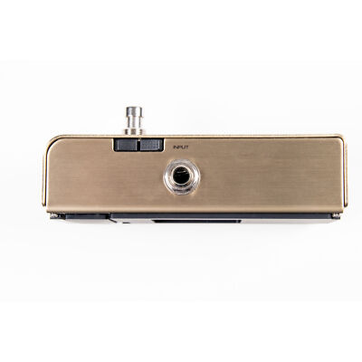 Peterson SS-HD StroboStomp HD LE 75th Anniversary Edition | eBay