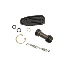 Performance Machine® 0060-3905 - Master Cylinder Rebuild Kit for 11/16" Bore 