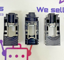 SIEMENS 3TW1DG20 Breaker Terminal Lugs 30A-150A , 3 Pieces