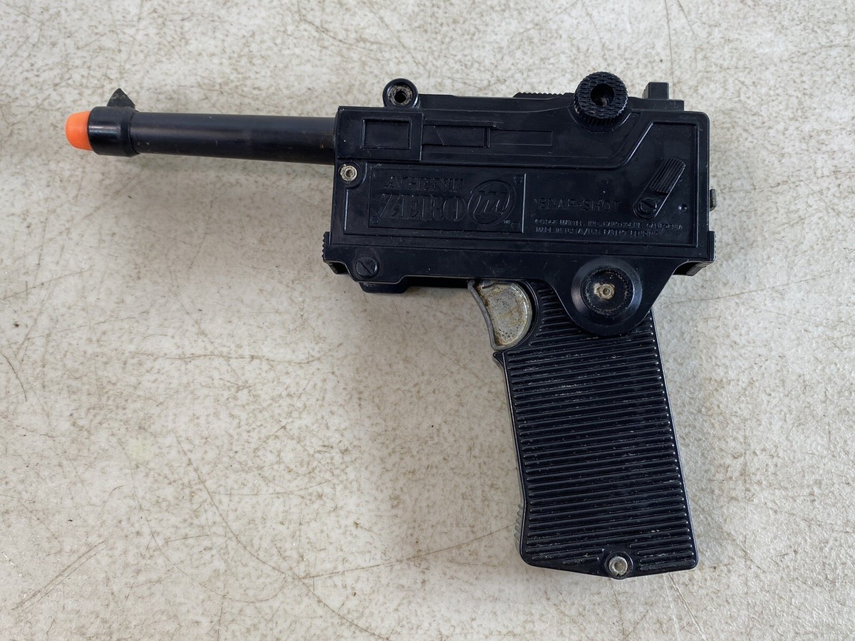 ◆希少 美品 1950年代 日本製！アンチモニー製 高射砲 玩具/おもちゃ ◇希少 美品 1950年代 日本製！アンチモニー製 高射砲 玩具/おもちゃ