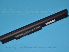 HP 15-F, HP 15-f010dx 15.6" Laptop Battery