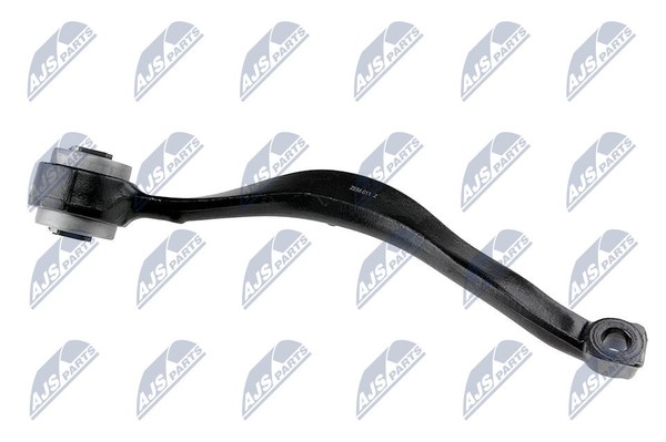 ZWD-BM-011 NTY Lenker, RadaufhäNgung FüR BMW-image