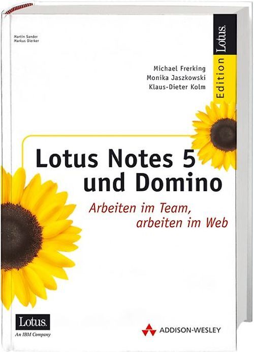 Bild 1 von 1
