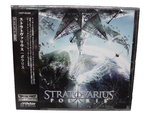 STRATOVARIUS SURVIVE レコード Amazon.co.jp: Survive: ミュージック