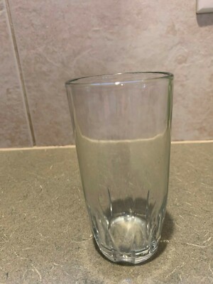 wine glass present Time to Wine Down