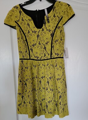 chinese dress ladies Amazon.com: Kensie Womens Lace Cap Sleeves Cocktail Dress Gold 6 :  Clothing, Shoes & Jewelry