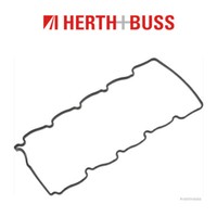 Herth+Buss Jakoparts Ventildeckeldichtung FüR Hyundai Kia 1.4Crdi 1.6Crdi J1220