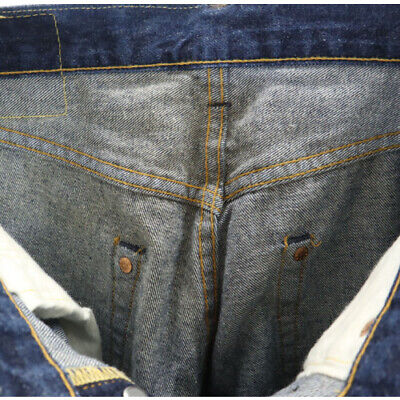 Levi's 90s 501XX Straight Denim Pants Size: W30 Valencia Levi's 90s 501XX Straight Denim Pants Size: W30 Valencia