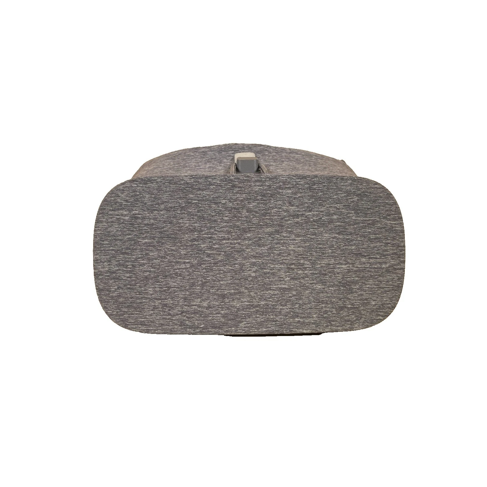 Teléfono inteligente de Plástico Google Daydream View Auriculares VR
