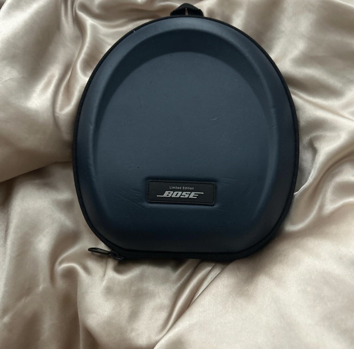 bose quietcomfort 20 acoustic noise cancelling
