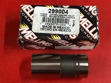 MELLING 299004 PERFORMANCE ENGINE VALVE LIFTER 0.873 OUTSIDE DIAMETER