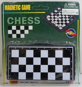 magnetic games ebay