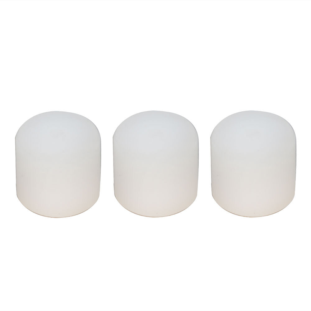 For Buick Reatta 19881991 Headlight Headlamp Motor Crank Assembly