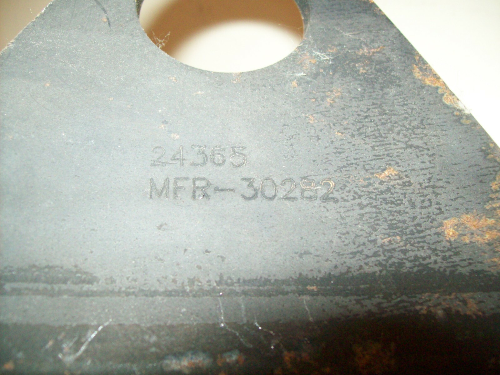 Picture 8 of 9