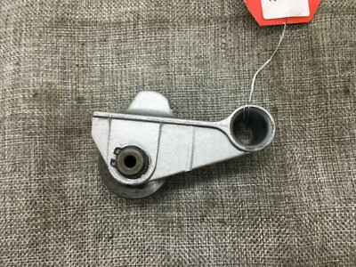 Yamaha SRX Venom Viper Venture VMAX Chain Tensioner 1997 - 2006 8CR-47613-00-00