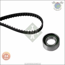 Kit de distribution Fiat CINQUECENTO