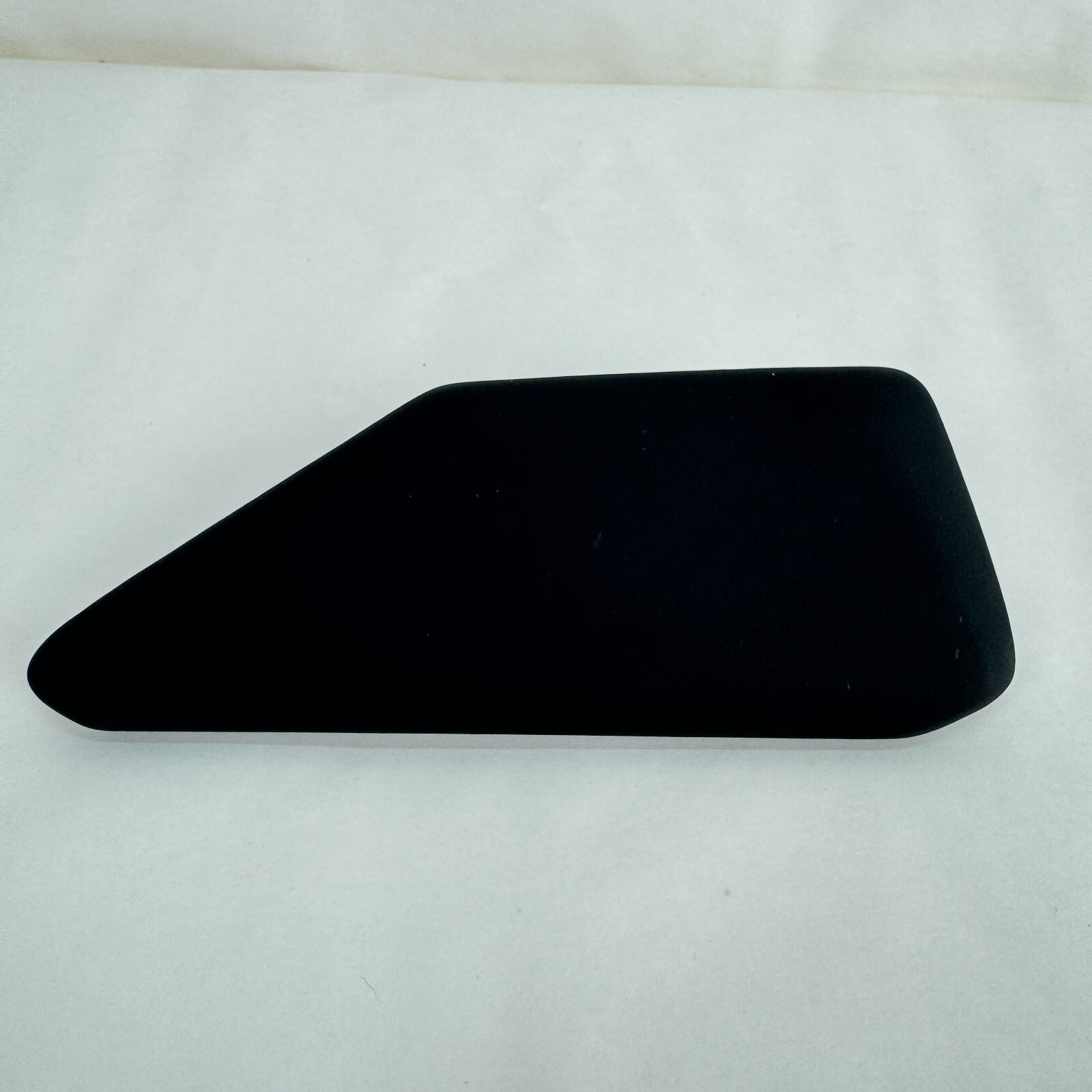 2018-2024 Lamborghini Urus Left Center Console Trim Insert Blanket 4ML863969AQG8