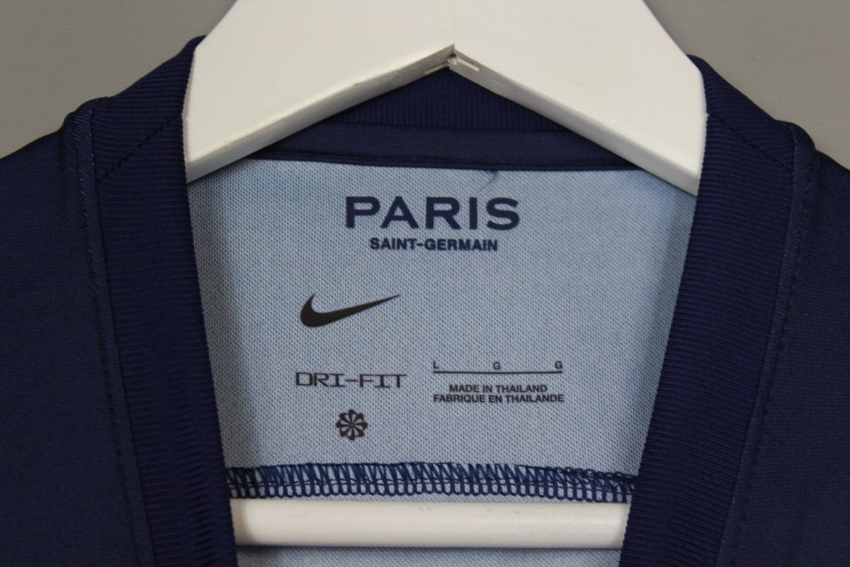 PSG PARIS SAINT-GERMAIN HOME SHIRT 2022/2023 JERSEY #7 PSG PARIS SAINT-GERMAIN HOME SHIRT 2022/2023 JERSEY #7