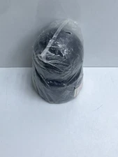 American Dynamics ADSDU8E35N Black Speed dome PN:0101-0502-01