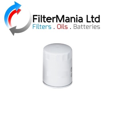 SURE SFO0459 ENGINE OIL FILTER (B179, W811/80, LF3462, LF3403, P550162, Z1142)