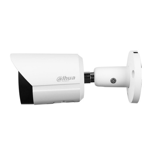 US STOCK DAHUA Original 4MP IPC-HFW2441S-S WizSense Bullet SMD Plus IP Camera - Picture 4 of 8