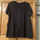 Picture 4 of 4