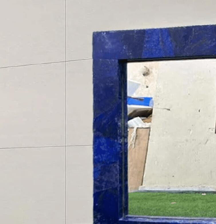 meilleur Miroir salle de bain 2026 - Comparatif pour bien choisir